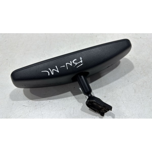 Retrovisor Interno Central Ford Fusion 2006 2007 2008 A 2009