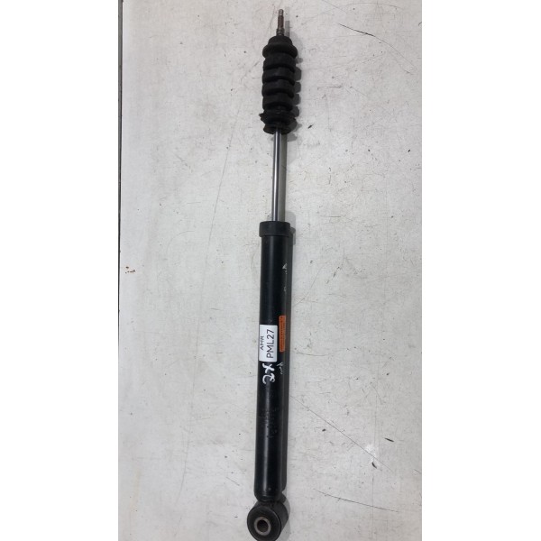 Amortecedor Traseiro Duster 2021 2022 562104323r