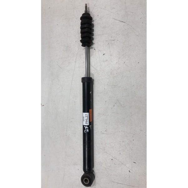 Amortecedor Traseiro Duster 2021 2022 562104323r