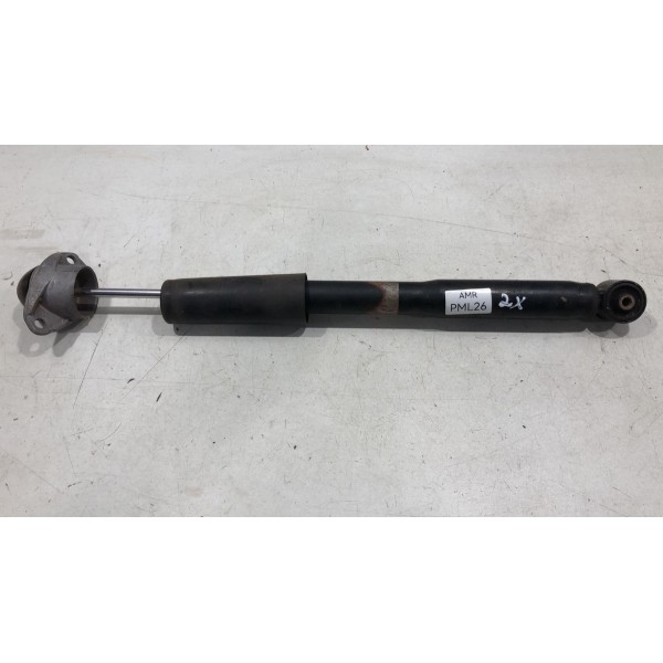 Amortecedor Traseiro Vw Fox  2004 Á 2010