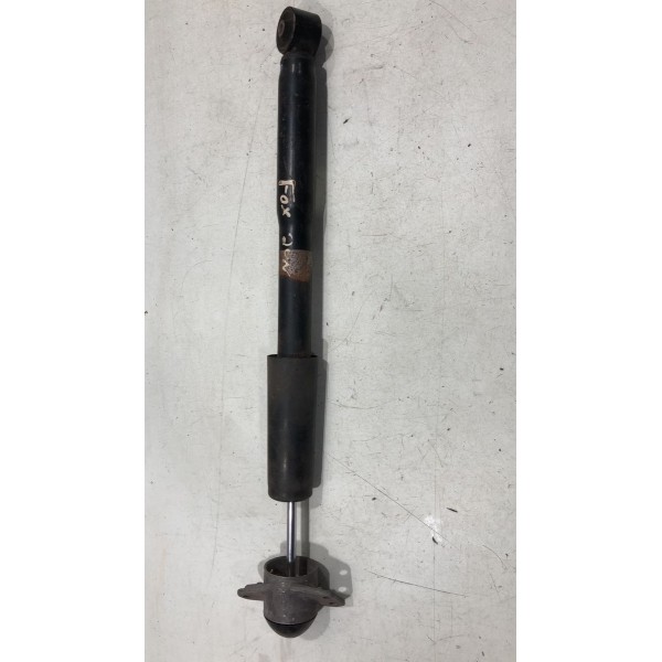 Amortecedor Traseiro Vw Fox  2004 Á 2010