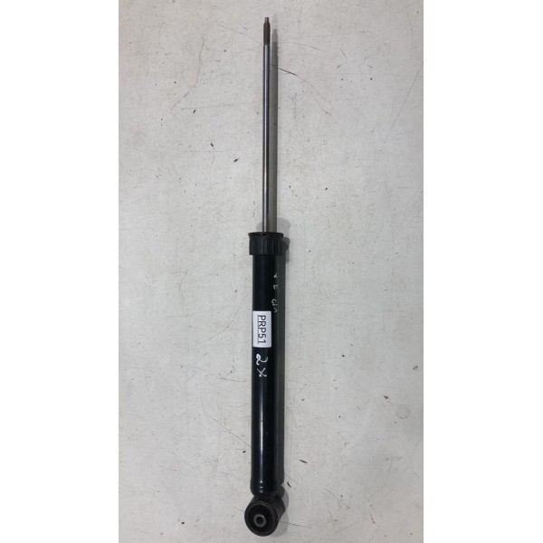 Amortecedor Traseiro Volkswagen Up Original 1s0513025p