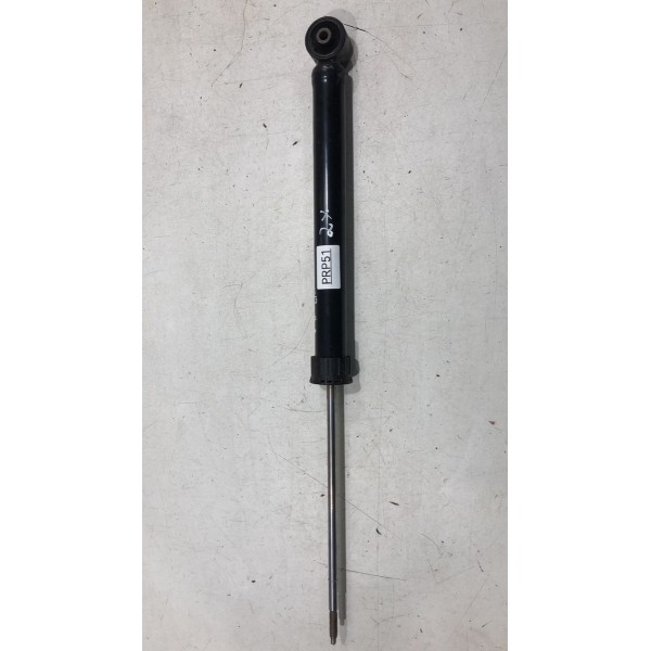Amortecedor Traseiro Volkswagen Up Original 1s0513025p