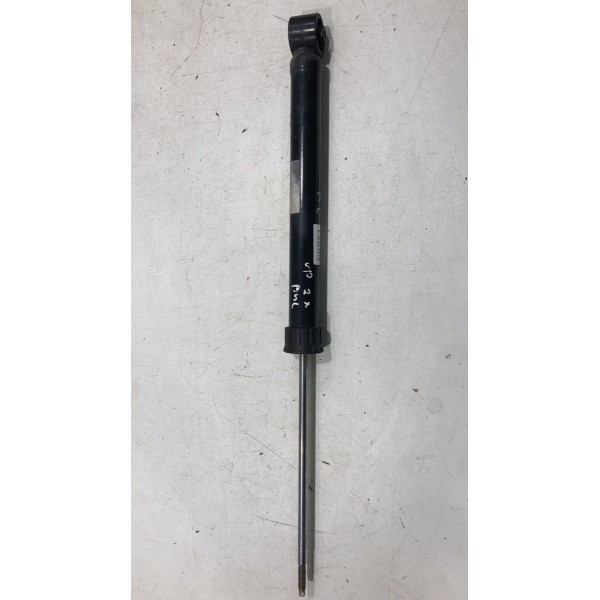 Amortecedor Traseiro Volkswagen Up Original 1s0513025p
