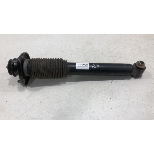 Amortecedor Traseiro Bmw X5 2006 Original