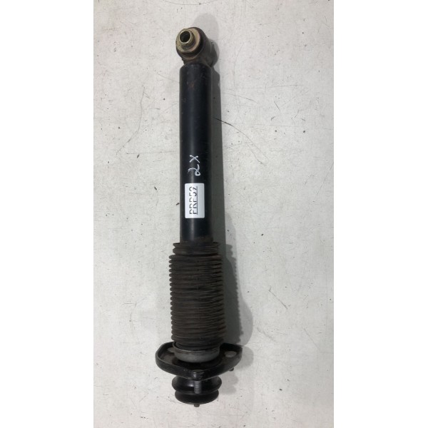 Amortecedor Traseiro Bmw X5 2006 Original