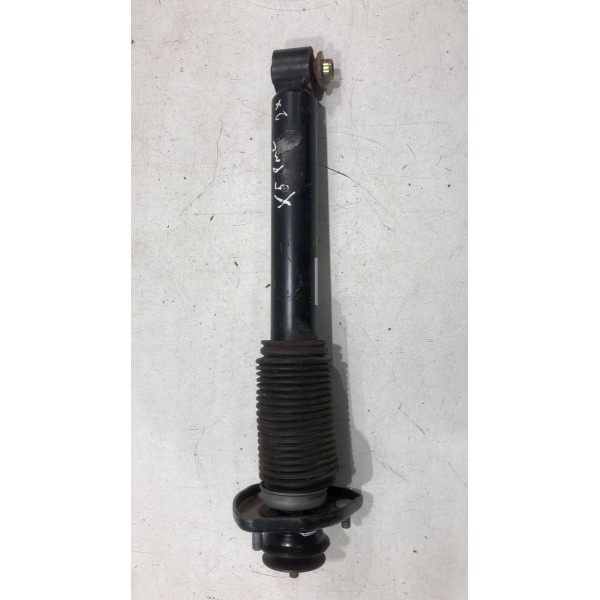Amortecedor Traseiro Bmw X5 2006 Original