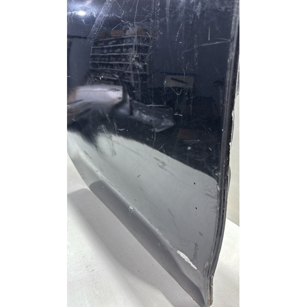 Porta Traseira Direita Hyundai I30 Hatch 2009 À 2012