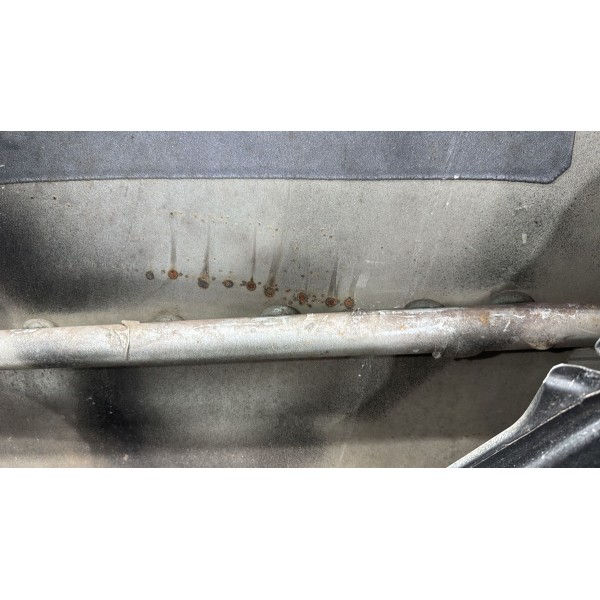 Porta Traseira Direita Hyundai I30 Hatch 2009 À 2012