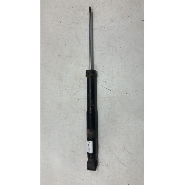 Amortecedor Traseiro Vw Fox 2004 Á 2014 Original