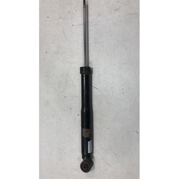 Amortecedor Traseiro Vw Fox 2004 Á 2014 Original