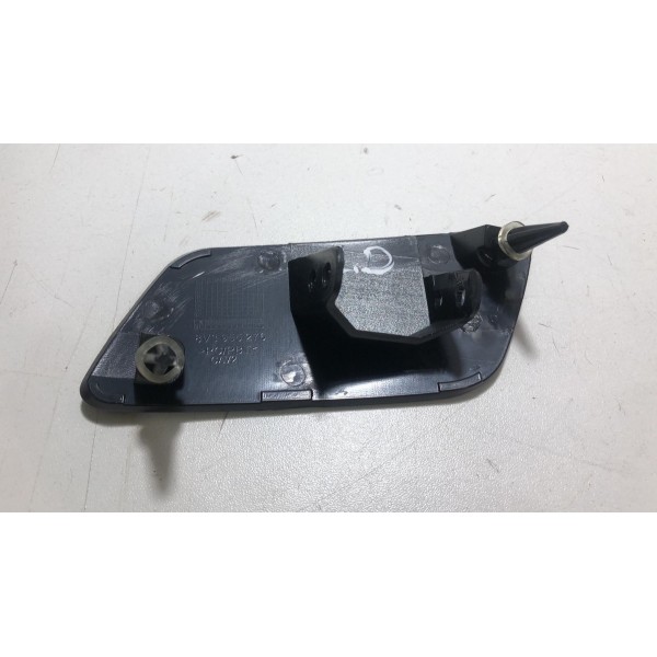 Tampa Esguicho Farol Direito Audi A3 2013 2014 2015 2016