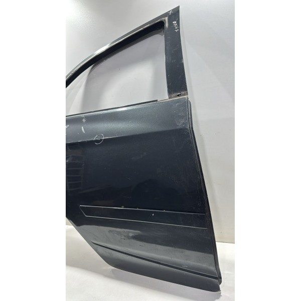 Porta Traseira Direita Onix Prisma 2013 Ao 2019