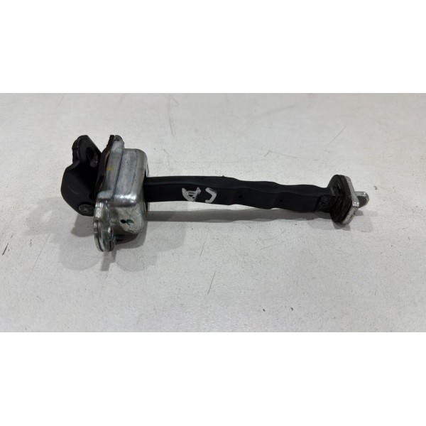 Limitador Porta Dianteira Direita Ford Ka 2015 2016 2017