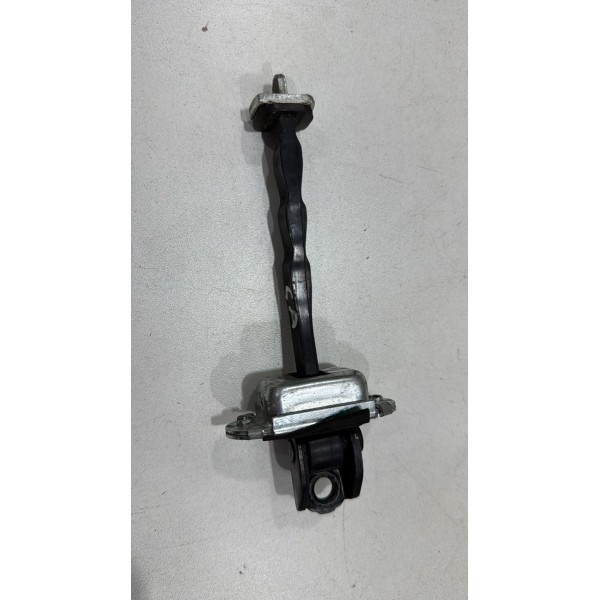 Limitador Porta Dianteira Direita Ford Ka 2015 2016 2017