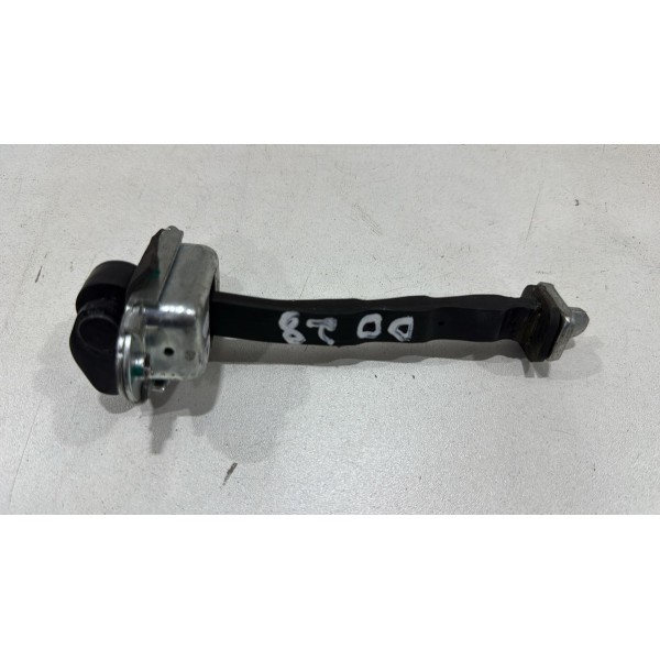 Limitador Porta Dianteira Direita Ford Ka 2015 2016 2017