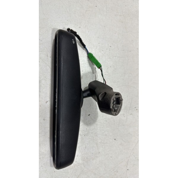 Retrovisor Interno Volvo Xc60 2009 2015 30799044