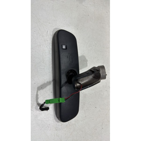 Retrovisor Interno Volvo Xc60 2009 2015 30799044