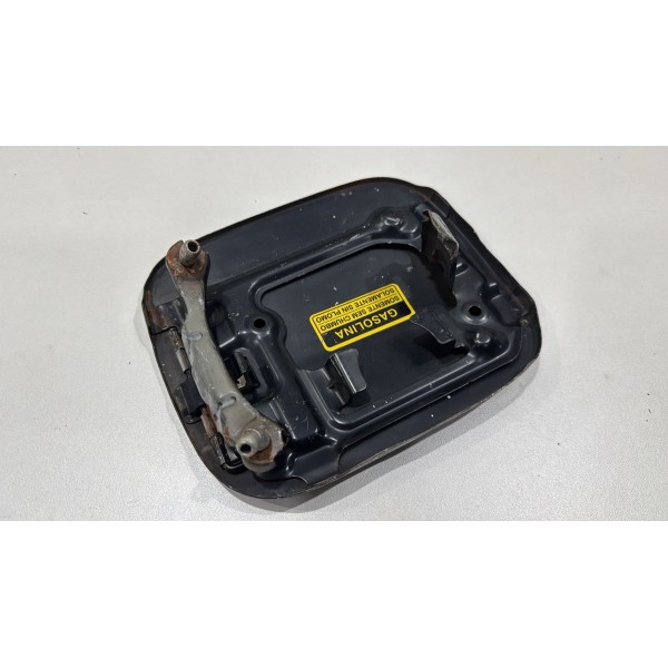 Portiola Toyota Corolla 2004/2008 Tanque