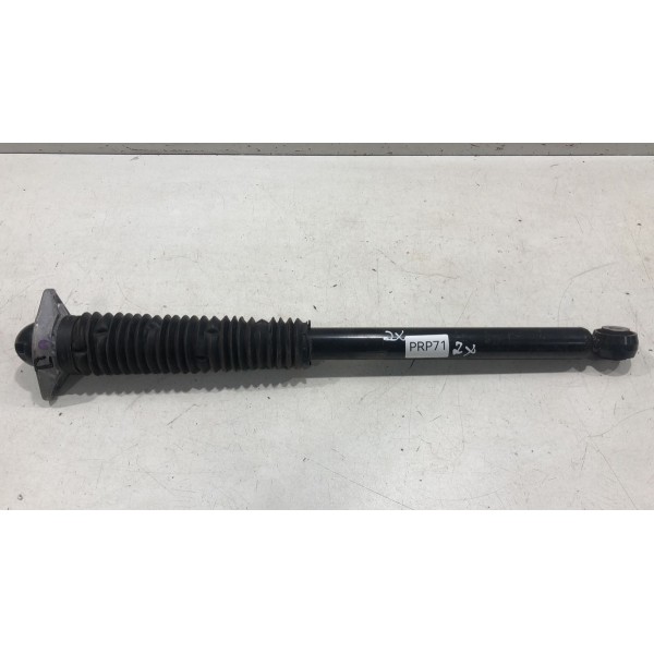 Amortecedor Traseiro Civic G10 2017 18 19 20 2021 Original
