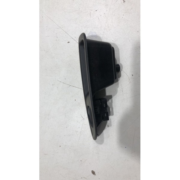 Botão Vidro Traseiro Direito Fiat Argo 2018 2019 2020