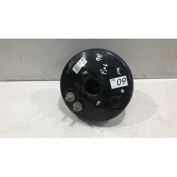 Hidrovacuo Servo Freio Toyota Etios 2018 A 2021