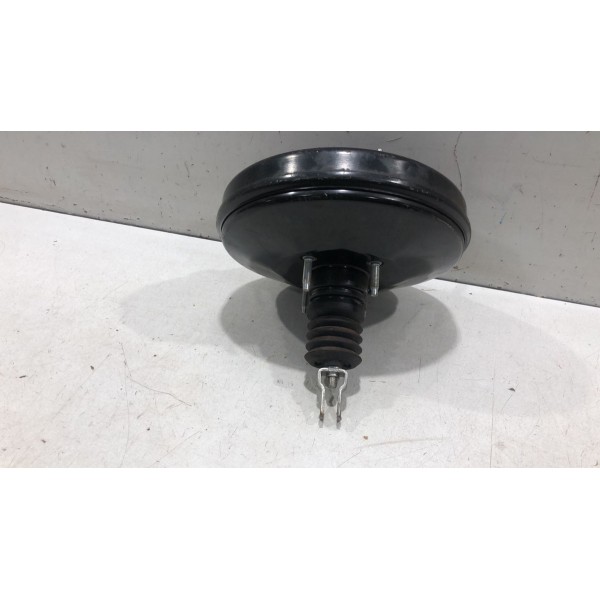 Hidrovacuo Servo Freio Toyota Etios 2018 A 2021