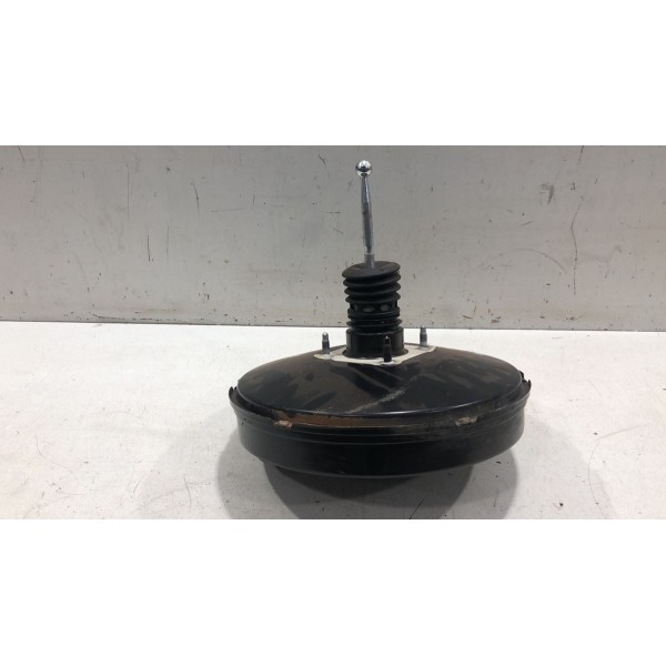 Hidrovácuo Servo Freio Volkswagen Passat 2.0 2011 2012