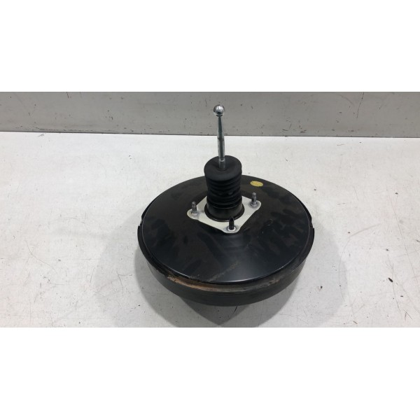 Hidrovácuo Servo Freio Volkswagen Passat 2.0 2011 2012