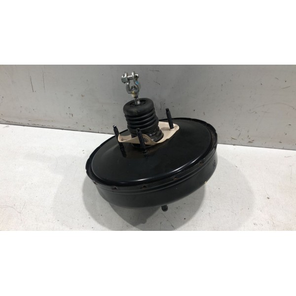 Hidrovácuo Servo Freio Honda Civic G9 2.0 2012 Á 2016