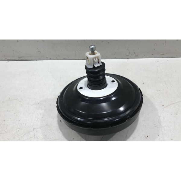 Hidrovácuo Servo Freio Gm Sonic 1.6 2011 12 13 2014 Original
