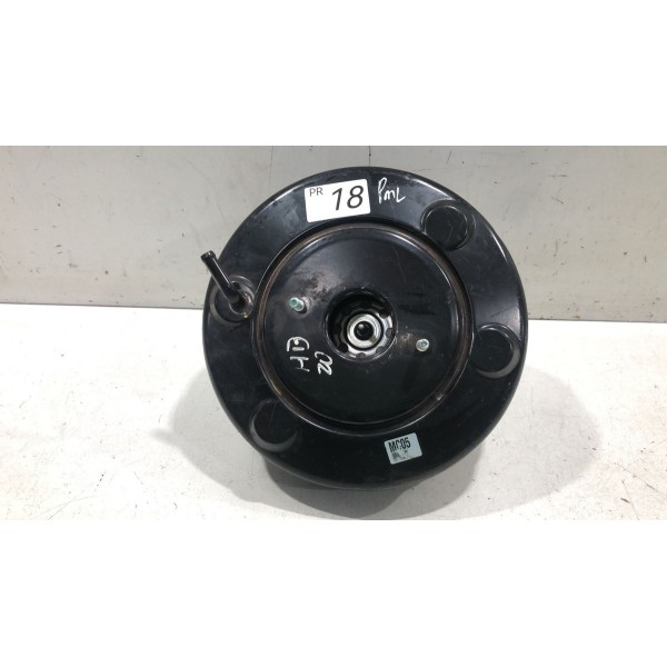 Hidrovacuo Hyundai Hb20 2012 Á 2019  58500-1s401