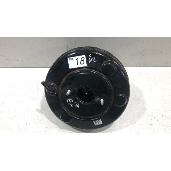 Hidrovacuo Hyundai Hb20 2012 Á 2019  58500-1s401