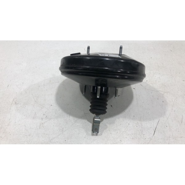 Hidrovácuo Toyota Etios 2016 2017 2018 2019 472000d880