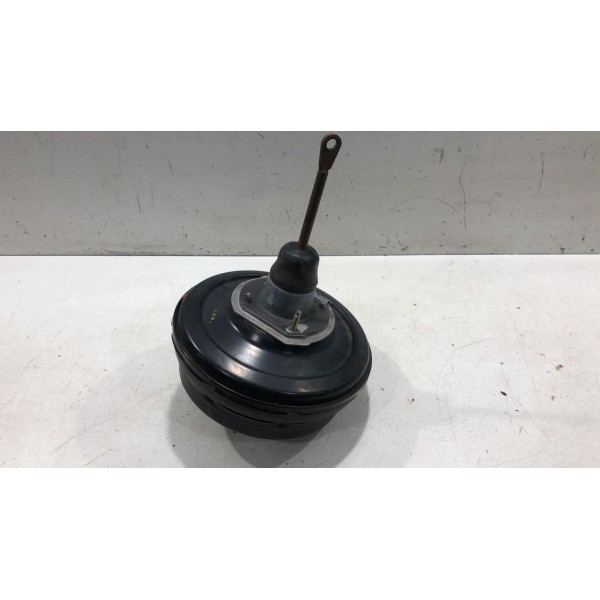 Hidrovacuo Servo Freio Cilindro Mestre Bmw X5 V8 2005