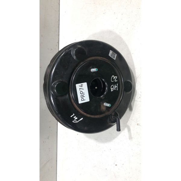 Hidrovácuo Servo Freio Hyundai Hb20 1.0 1.6 2013 Á 2019