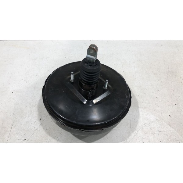 Hidrovácuo Servo Freio Hyundai Hb20 1.0 1.6 2013 Á 2019