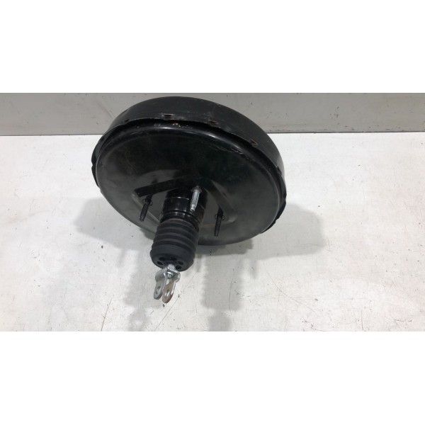 Hidrovácuo Servo Freio Hyundai Hb20 1.0 1.6 2013 Á 2019