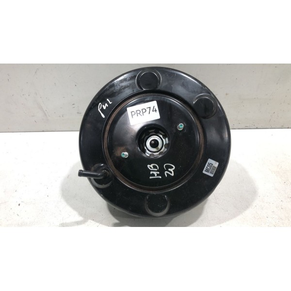 Hidrovácuo Servo Freio Hyundai Hb20 1.0 1.6 2013 Á 2019