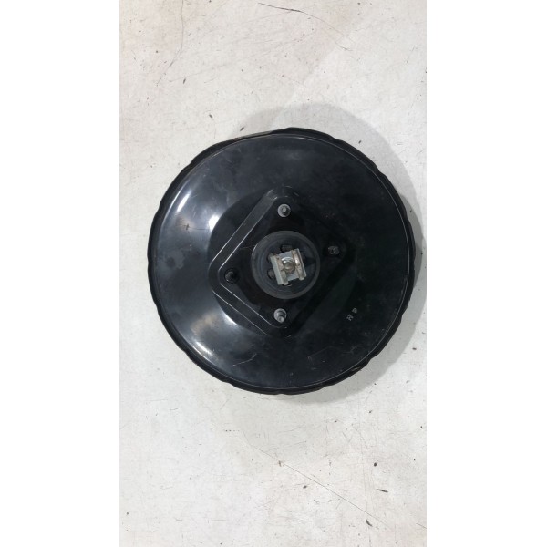 Hidrovacuo Hyundai Hb20 2012 Á 2019  58500-1s401
