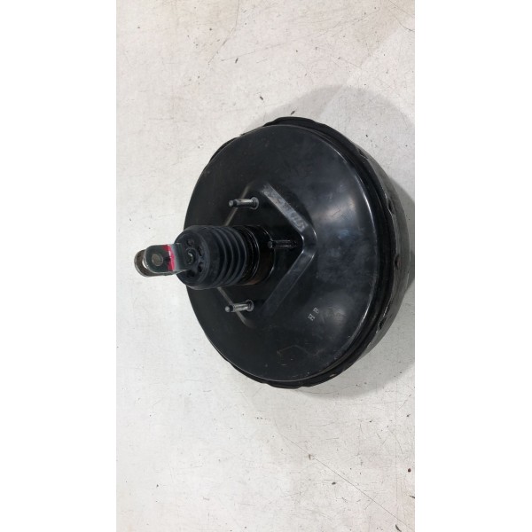 Hidrovacuo Hyundai Hb20 2012 Á 2019  58500-1s401