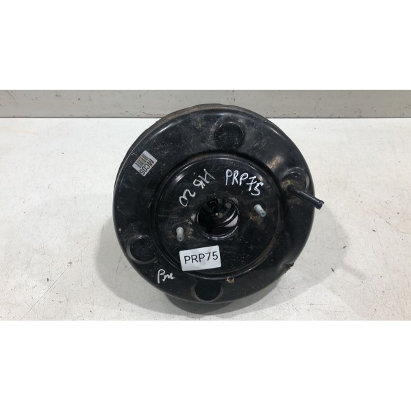 Hidrovacuo Hyundai Hb20 2012 Á 2019  58500-1s401