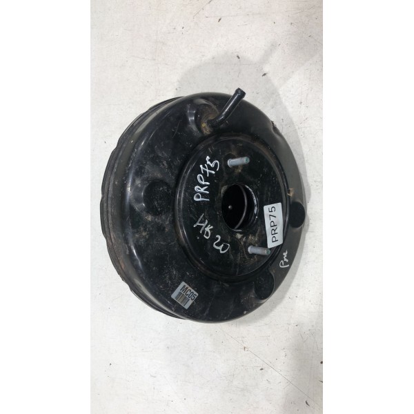 Hidrovacuo Hyundai Hb20 2012 Á 2019  58500-1s401