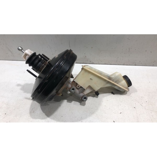 Hidrovácuo Cilindro Servo Freio Gm Prisma Onix 1.0 2015/2019