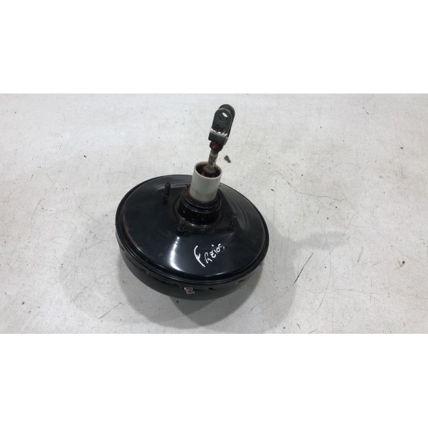 Hidrovacuo Servo Freio Chevrolet Montana 2014 2015