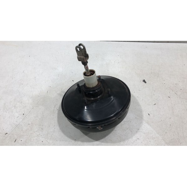 Hidrovacuo Servo Freio Chevrolet Montana 2014 2015