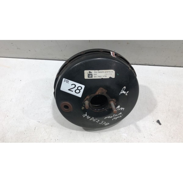 Hidrovacuo Servo Freio Chevrolet Montana 2014 2015