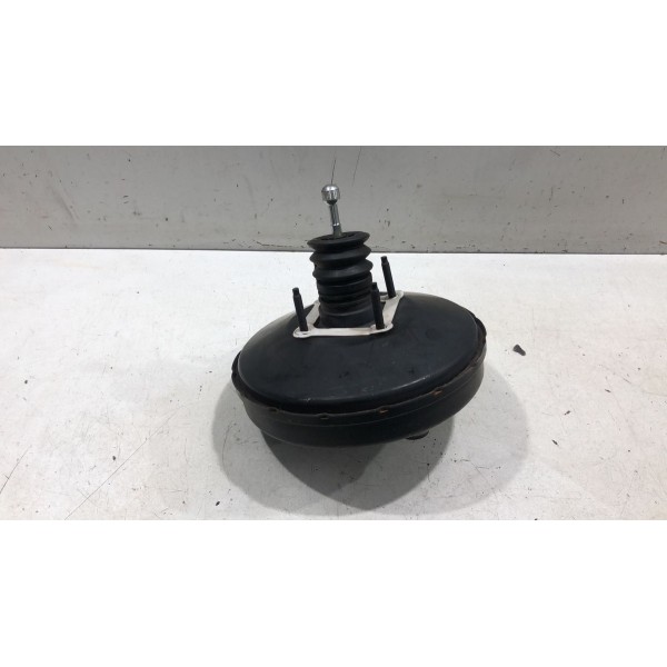 Hidrovácuo Servo Freio Gm Prisma Onix 1.0 2015 2016 2019