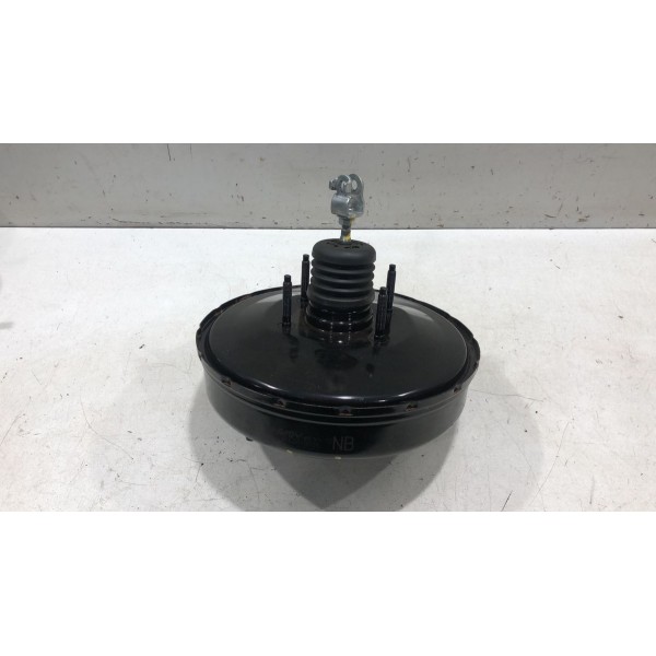 Hidrovacuo Servo Freio  Honda Civic 2012/2016