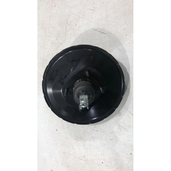 Hidrovacuo Servo Freio  Honda Civic 2012/2016
